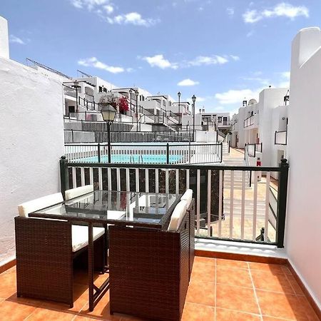 Casa Teddy - Central And Modern One Bedroom Apartment Tias Exterior photo